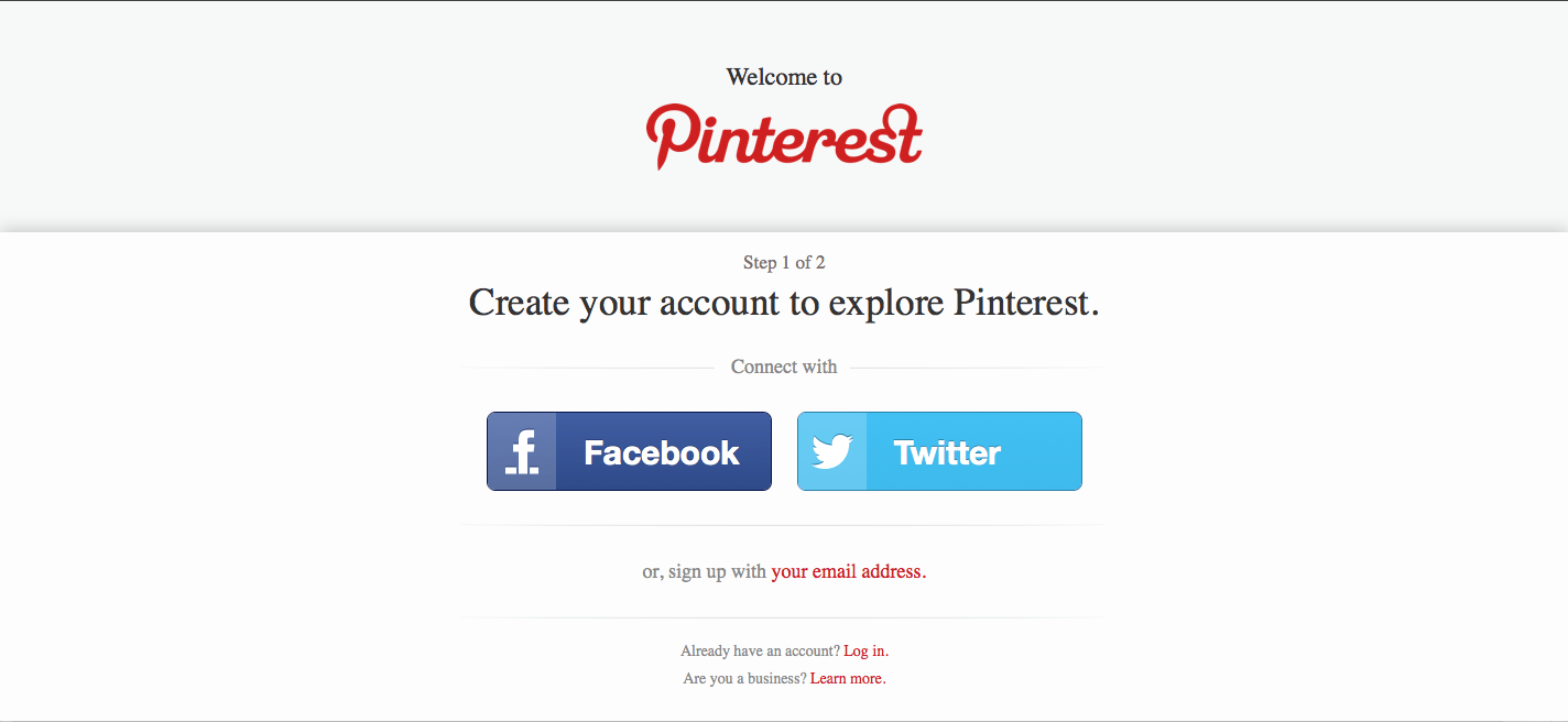 Screen shot 2013-05-29 at 4.33.12 PM