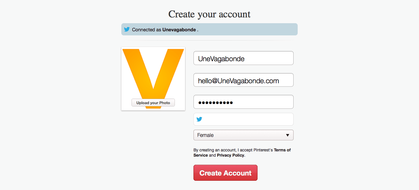 Screen shot 2013-05-29 at 4.34.32 PM