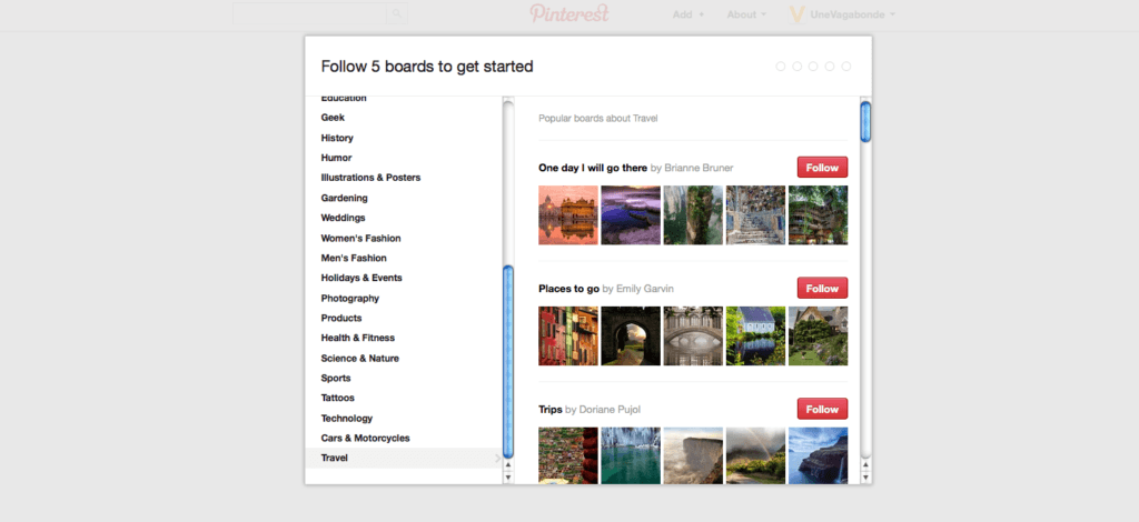 Screen shot 2013-05-29 at 4.42.13 PM