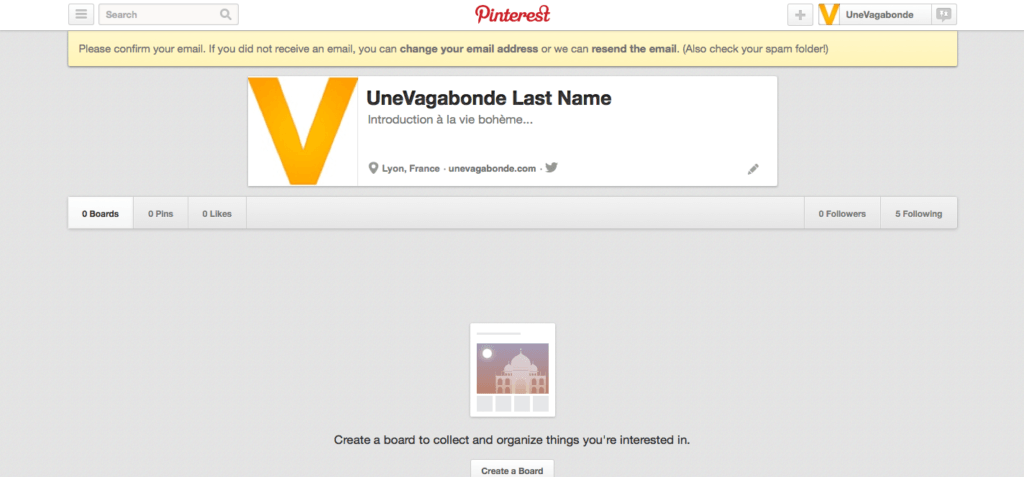 Screen shot 2013-05-29 at 4.47.06 PM