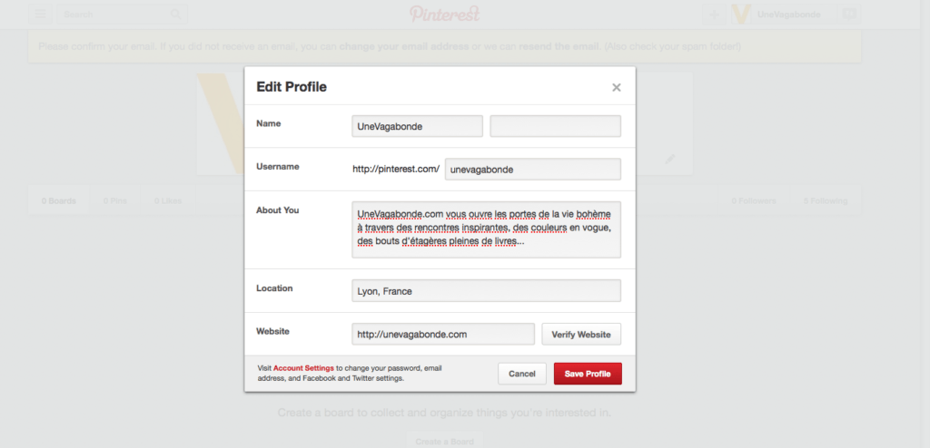 Screen shot 2013-05-29 at 5.00.54 PM