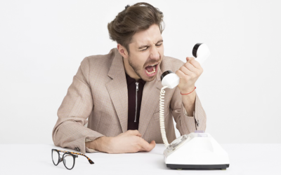 Communication de crise : le rôle clef du Community Manager