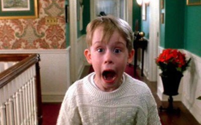 Ne pas se noyer sous les informations: le plan