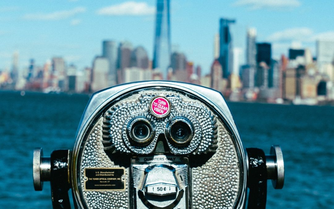 Ces banques d’images libres de droit qui vont vous sauver la vie